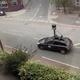 Illustration for article titled Wi-Fi Data Captured By Google Street View Cars Included Passwords